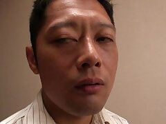 JUFE-132 Kane Hotaru's Outdoor Adventure-Part II -Sizzling Passion Unleashed!