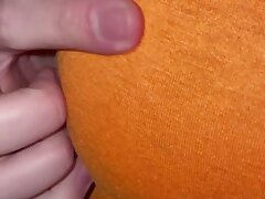 ijime66 Adorable Asian Beauty Thrills in Deep, Passionate Encounters & Kinky Fun