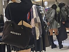 omshichaku1 Mirei Yokoyama's Sizzling Duo-A Night of Unstoppable Oral Pleasure