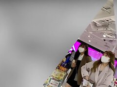 otoshidama2 Passionate Japanese Tutor Reveals Hidden Desires in Steamy Encounter