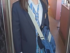 nen88 Ava & Lyla's Sizzling Adventure-A Steamy Anal Fantasy Night