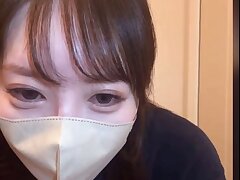 oufPRAys Outdoor Bliss-Submissive Japanese Beauty Bound for Extreme Pleasure