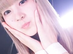 SHJT02 Her Unstoppable Hunger-A Night of Dual Ecstasy and Passion