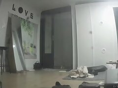 Expose_themselves_at_home Japan's Sweet Darling Ignites Passion in Fiery Blowjob Adventure