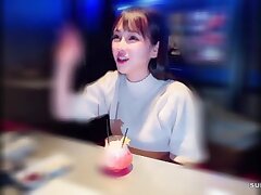 FC2-PPV-3127357 Sensual Bubble Butt Beauty Slowly Rides Thick Cock Blissfully