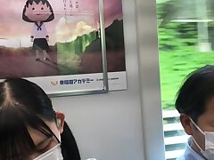 bikyo Adorable Asian Doll Delivers Intense Cock-Sucking Handjob Ecstasy