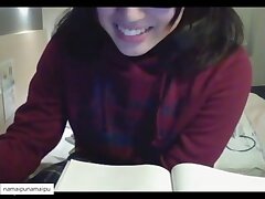 VJ07hcUT Seductive Asian Temptress-Unforgettable Oral Pleasure Journey