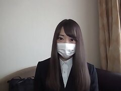 PART76_nao_fhd1 Enchanting Japanese Babe-Public Wetting Show Live!