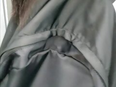 nen23 Nyomi's Sultry Tease Leads to Unforgettable Passionate Nights