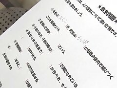 GVG-716 JAV Sensation Usagi Amakusa-Expert Blowjob Bliss Unleashed!