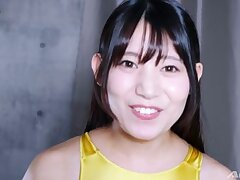 BTTN13 Passionate Night-Sensuous Brunette's Intense Pleasure Journey