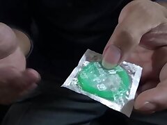 fwSW5WJN Passionate Temptress-Deep Throat Seduction with a Busty Beauty