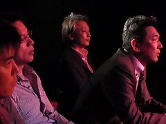 GVG-475 Passionate Young Temptress-Wild Nights of Unleashed Desire