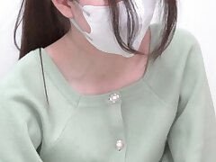 dessan-02 Passionate Foursome-Glass-Walled Paradise Pleasure