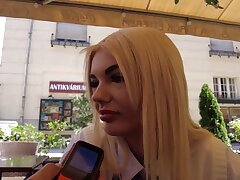 WORL-017 Riko Tachibana's Passionate Plea-A Hard, Hot Japanese XXX Encounter