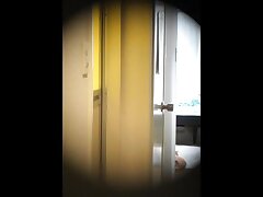 15270048 Vib Tease Tight Pussy-Ultimate Nookie Thrills & Sizzling Pleasure!