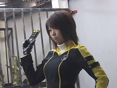 GXXD76_04 Discover Intense Ecstasy-A Hot Asian Threesome Journey