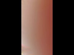 nameko-09 Irresistible Sweetie's Tempting Seduction-Unleash Your Desires Now!