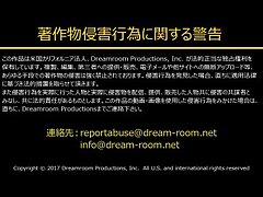 110217_01 Passionate Neighbor's Forbidden Night with Cheating Wife