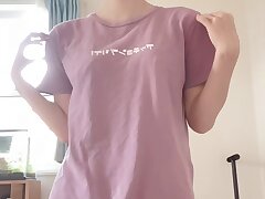 bBR6DsKI JAV Goddess Unleashes Her Luxe Curves in Intense Passion Showdown!