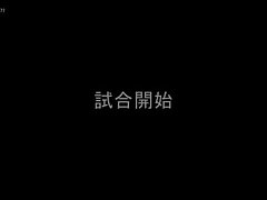 BSWP02 Sizzling Solo Showdown-Japanese Cutie's Expert Pleasure Techniques