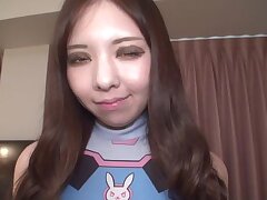 FC2-PPV-4124218 Japanese Bombshell's Insatiable Night-Wild Gang Bang Orgy Frenzy!