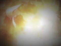 GEXP97_01 Rio's Teacher-Forbidden Fantasies Unleashed After Class