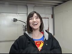 RYOJ07_03 Seductive Japanese Nurses Tempt Wealthy Patient with Passionate Care