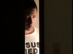 JUKD-950 Asami Ogawa's Steamy Costume Roleplay-Hard Sex & Loud Cums!