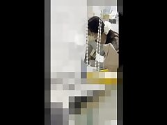 yakusho-01 Ruka Mihoshi's Explicit Night-Live Creampie Action!