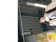 sd1 Passionate Nights-Igniting Deep Urges & Wild Animal Instincts