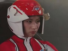 GRET44_01 Passionate Lovers-Japanese Chick's Twat Ignites Fingering Ecstasy