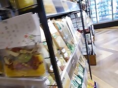 office20 Nene Masaki's Steamy Foursome Ends in Explosive DP & Creampie