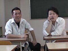 WANZ-359 Passionate Night-Dark-Haired Beauty's Indoor Adventure