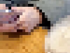 yuuka-958881 Nurse's Seductive Uniform Ignites Passionate, Explosive Encounter