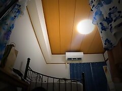 16943361e375814c336 Sizzling Straight Babe Delivers Unforgettable Indoor Blowjob