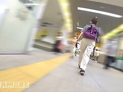 NICHE_VIEW_vol.100_4K MFILF's Deep Throat & Tight Hole Adventures-Unleashed Passion!