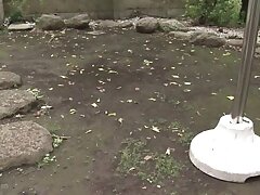 JUY-677 Sizzling Duo-Adorable Beauties Thrilled by Powerful Black Sticks