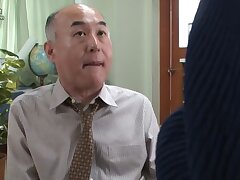 IPX175 Kiss Me Deeper-A Journey to Unforgettable Passionate Nights