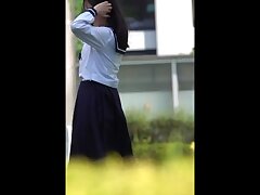 192-152939 Reiko's Secret Fantasies Ignited by Boss in Shadowy Office