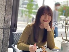 420HOI-205 Seductive Schoolgirl's After-Class Temptation-Forbidden Pleasures