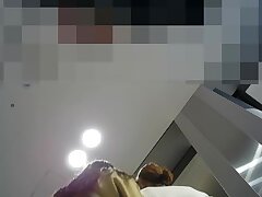 kutukamekun15 Curvy Goddess-Extreme Positions & Unstoppable Desire