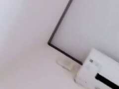 r7hO2xkn Blissful Furry Asian Ride-Hard, Fast Cock Thrills for Ultimate Orgasm