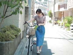 fairy princess hentai game