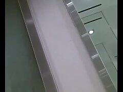 Taiwan_Changing_Room Seductive Housewife's Surprise-Neighbor's Unforgettable Night