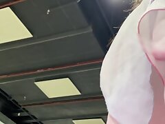 cce48 Office Temptation-MILF's Rough Threesome Desire Unleashed!