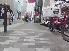 burarip3 Passionate Night with a Sizzling Asian Beauty-Intense Pleasure Awaits!