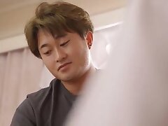 MIMK-056 Desiring Desires-Married Japanese Mom Finds Secret Pleasure