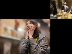 YUJ-023 Kokomi Sakura's Sensual Desire-A Hot, Passionate Fuck Fest