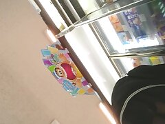 i42 Sensual Asian Beauty-Tiny Tits & Fingered Ecstasy